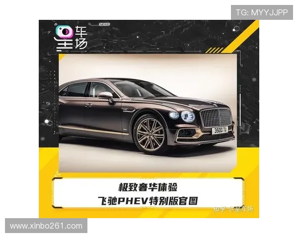 探索蒙特卡罗娱乐的奢华体验与精彩玩法